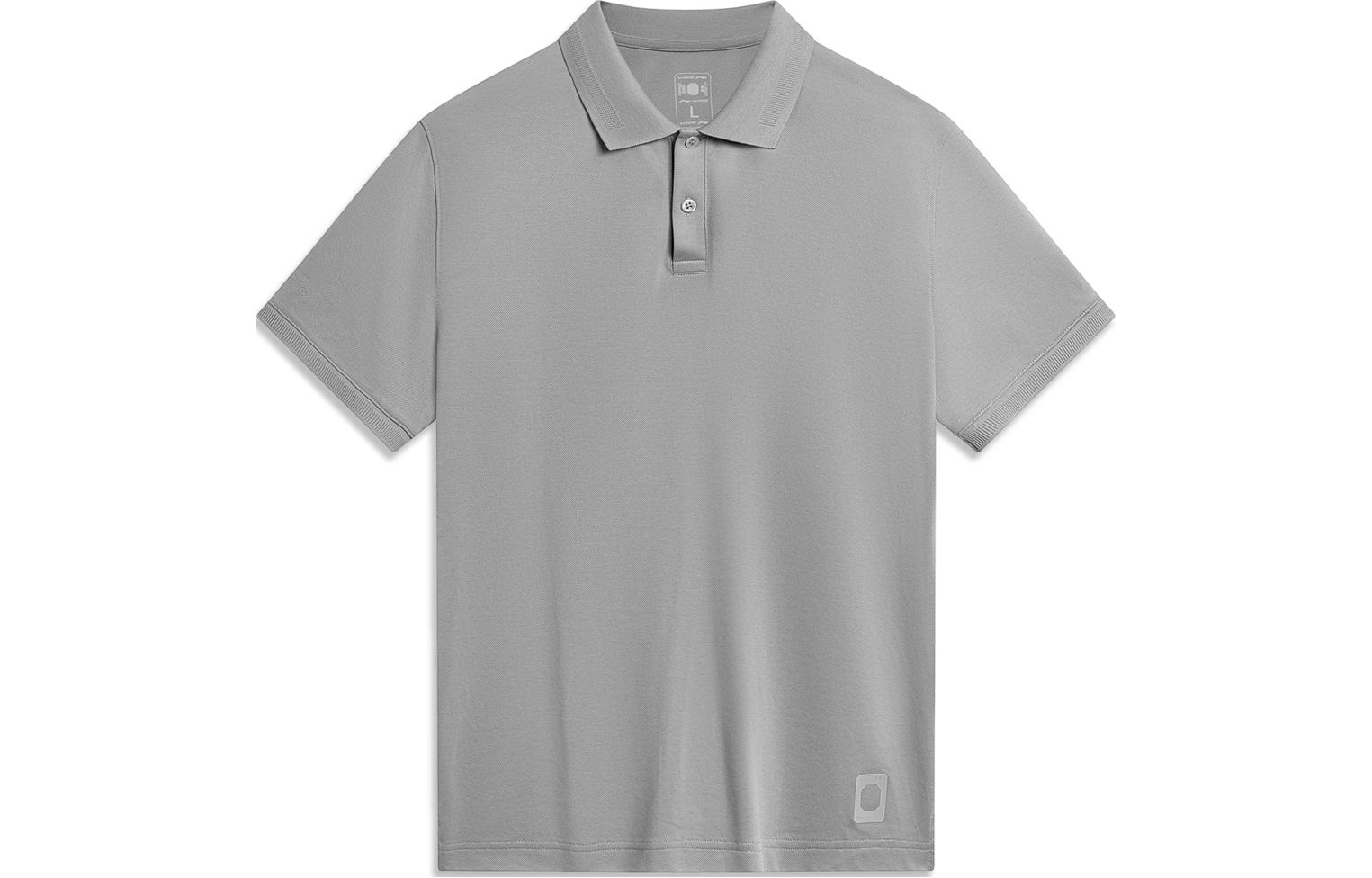 ЛиНинг Поло Мужская Зеленая Голубка, Бирюзовая Птица
ЛиНинг Поло Мужская Зеленая Голубка, Бирюзовая Птица