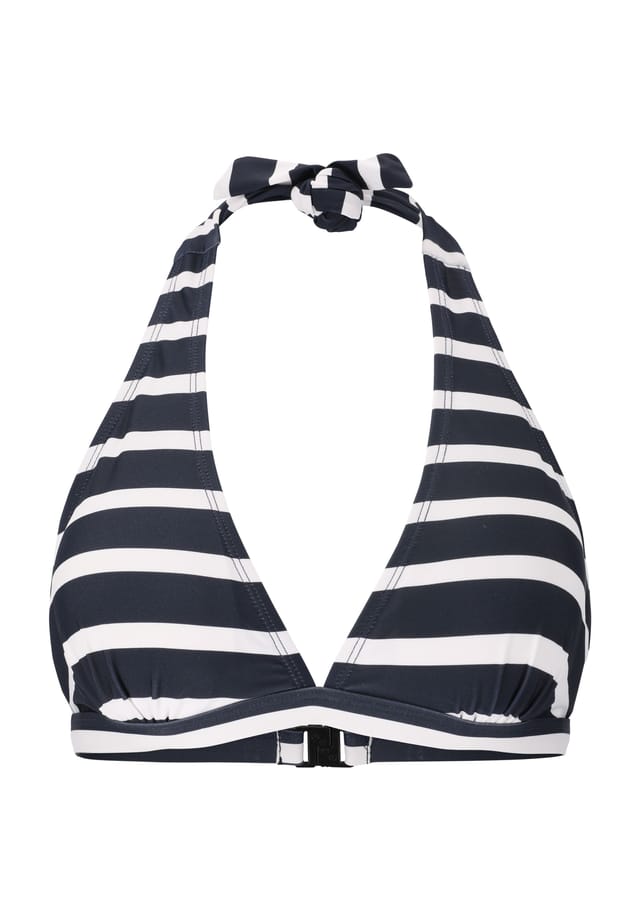 Топ Pozzuoli mixkini с цветочным принтом по всей поверхности Cruz, цвет print 3684 stripe
Топ Pozzuoli mixkini с цветочным принтом по всей поверхности Cruz, цвет print 3684 stripe