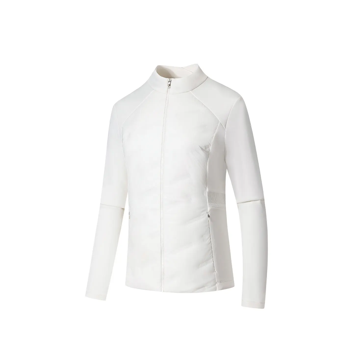 Куртка Champion All Weather Series Down женская ANTA, белый
Куртка Champion All Weather Series Down женская ANTA, белый