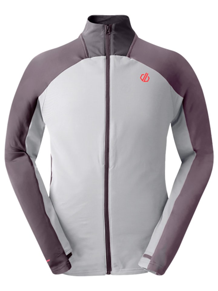 Флисовая куртка Substratum IV Dare 2b, цвет lila/grau
Флисовая куртка Substratum IV Dare 2b, цвет lila/grau