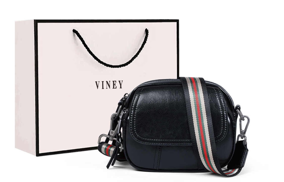 Кожаная маленькая круглая наплечная сумка через плечо небольшого размера женская черная VINEY
Кожаная маленькая круглая наплечная сумка через плечо небольшого размера женская черная VINEY