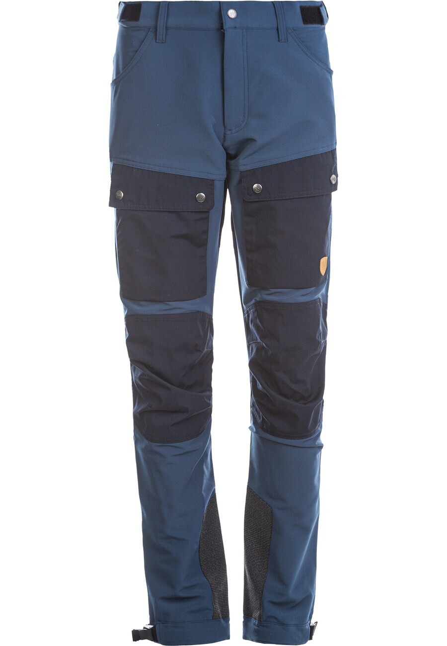 Брюки Whistler Regular Workout Pants BEINA, темно-синий
Брюки Whistler Regular Workout Pants BEINA, темно-синий