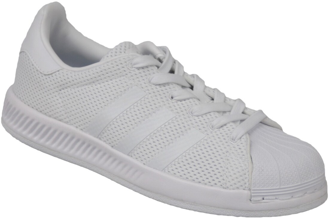 Низкие кроссовки Adidas originals Adidas Superstar Bounce, белый
Низкие кроссовки Adidas originals Adidas Superstar Bounce, белый