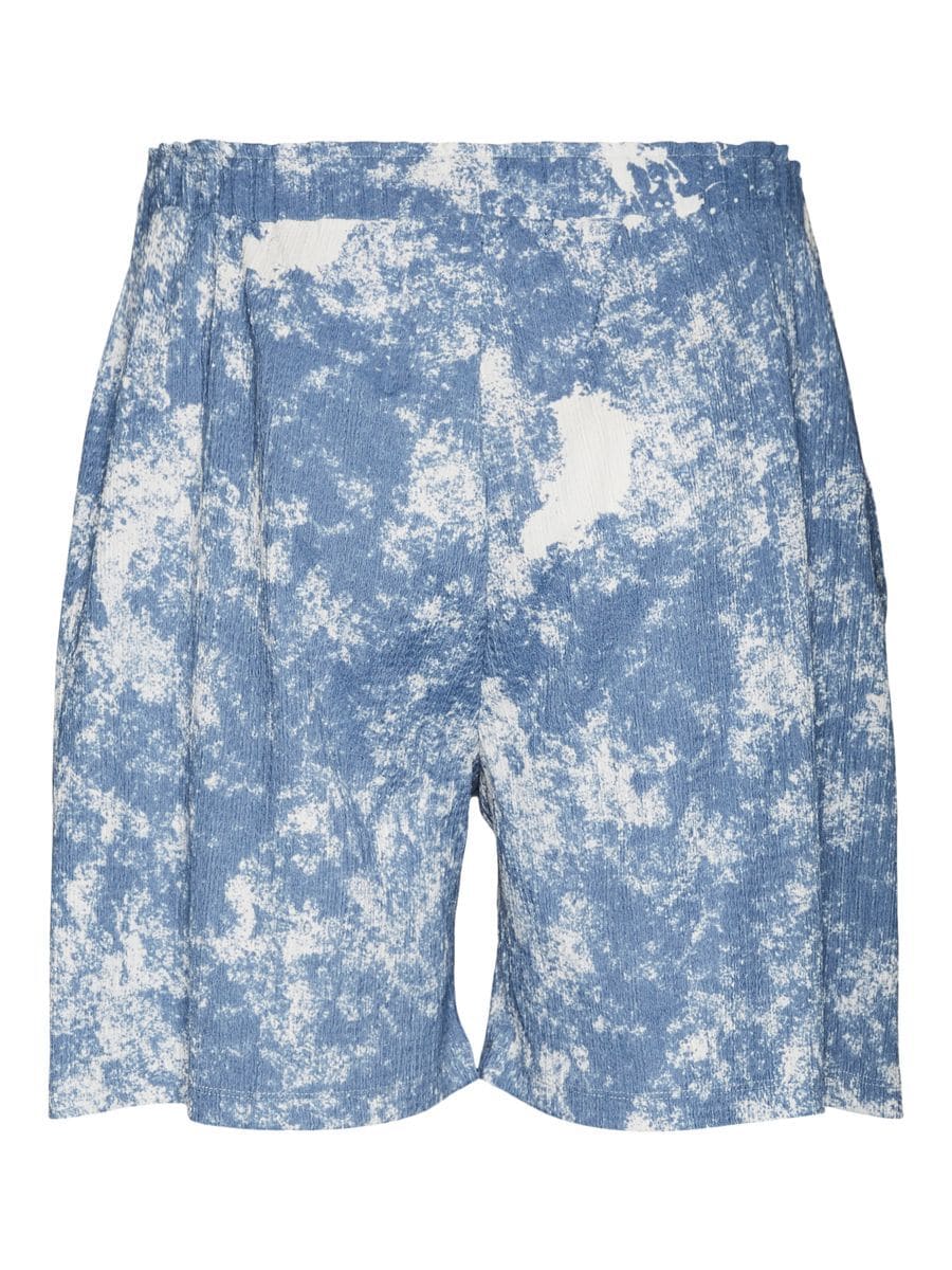 Обычные брюки MAMALICIOUS TINE, синий
Обычные брюки MAMALICIOUS TINE, синий