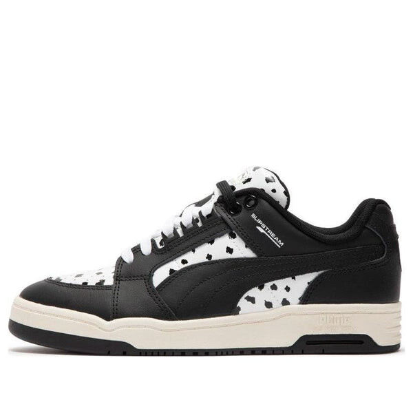 Кроссовки slipstream lo 'hidden beast' Puma, белый
Кроссовки slipstream lo 'hidden beast' Puma, белый