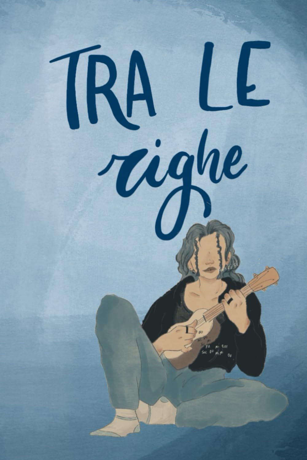 Tra le righe: Raccolta di fumetti-estate 2023 (Italian Edition) (Independently published)
Tra le righe: Raccolta di fumetti-estate 2023 (Italian Edition) (Independently published)