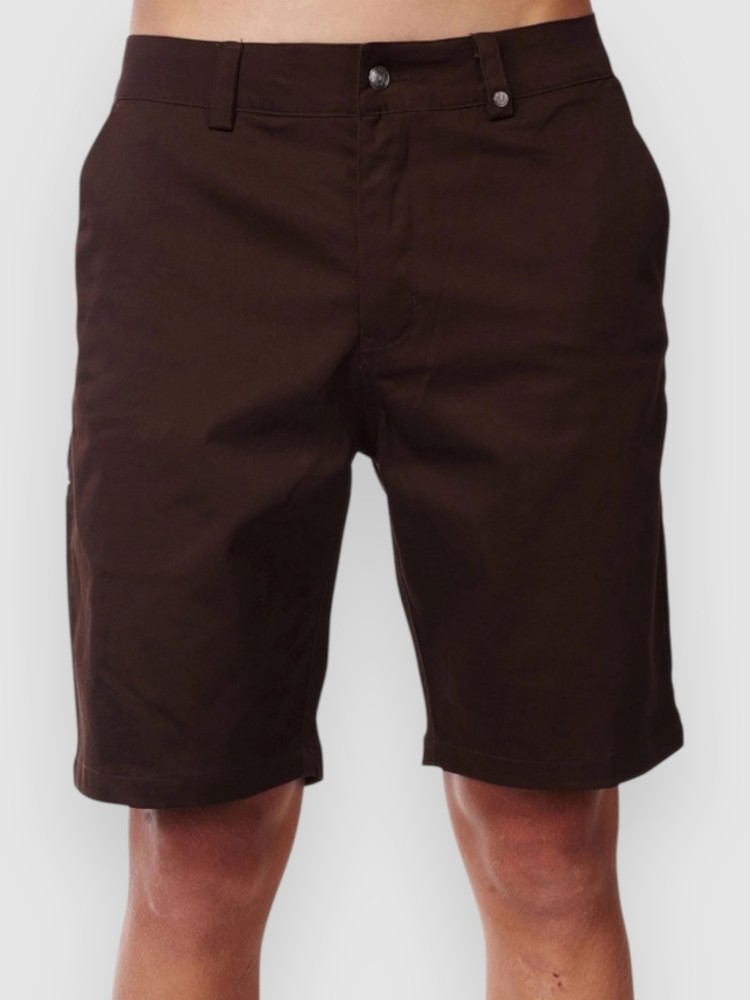 Шорты Light Grid Shorts, dark brown
Шорты Light Grid Shorts, dark brown