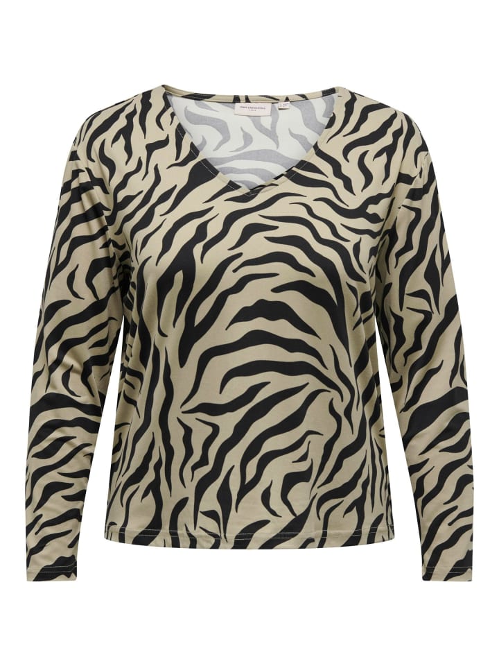 Топ ONLY Carmakoma
Топ ONLY Carmakoma