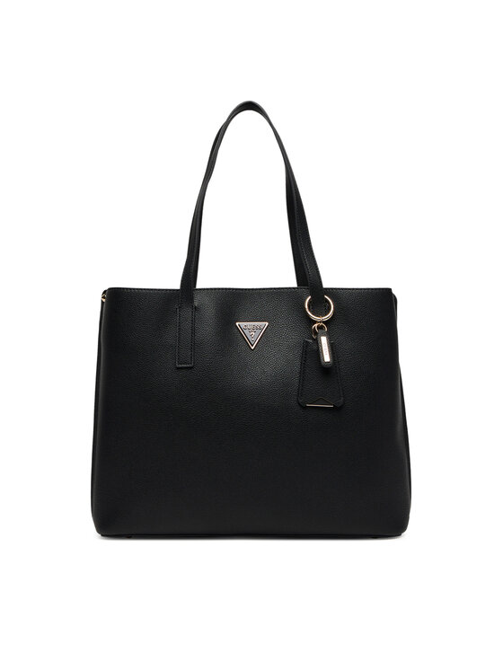 Женская сумка HWBG69 74230 Guess, чёрный
Женская сумка HWBG69 74230 Guess, чёрный