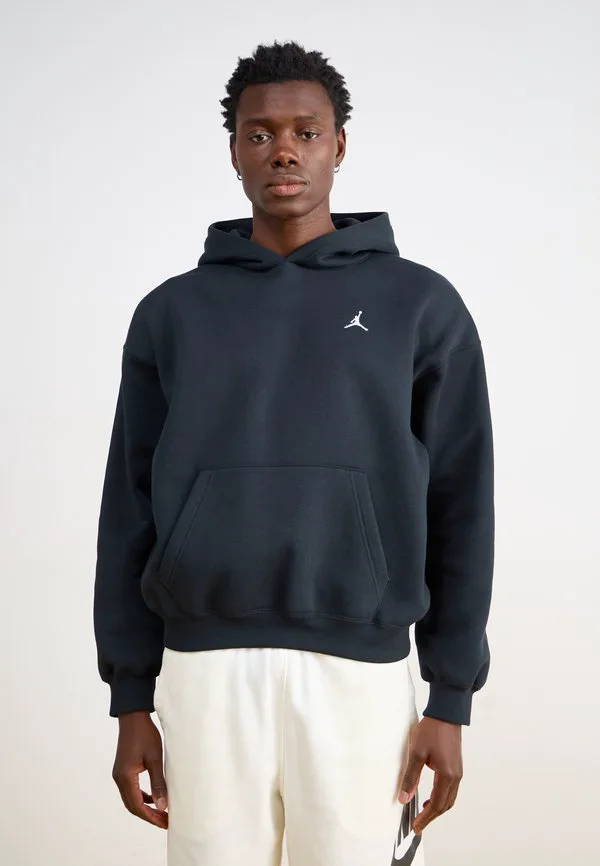 Толстовка оверсайз Jordan, Black, Черный, Толстовка оверсайз Jordan, Black
Толстовка оверсайз Jordan, Black, Черный, Толстовка оверсайз Jordan, Black