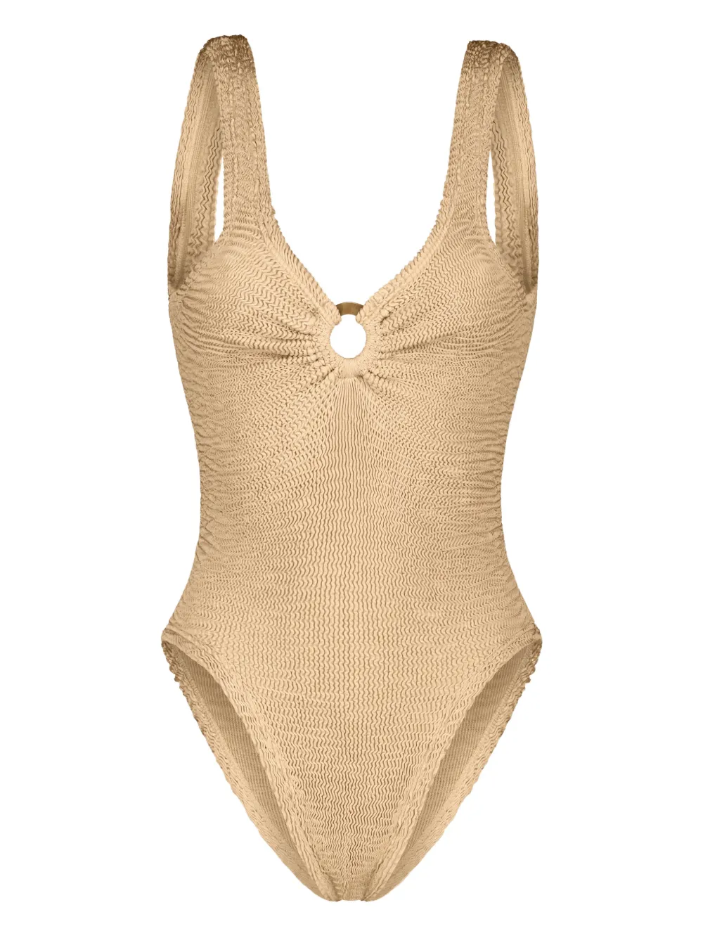 Купальник romana PARAMIDONNA, нейтральный
Купальник romana PARAMIDONNA, нейтральный