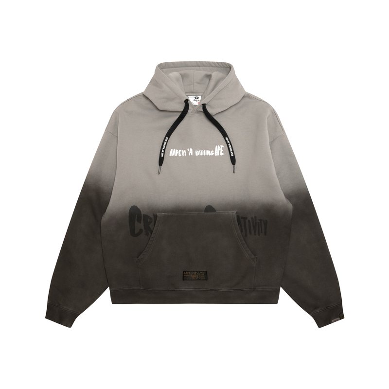 Худи с графическим принтом Aape, черный bk l
Худи с графическим принтом Aape, черный bk l