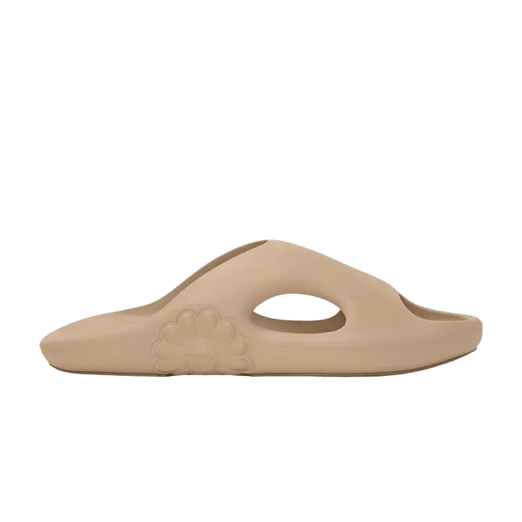 Кроссовки Ohana Hatake Surippa Ohana Affogato, кремовый, Бежевый, Кроссовки Ohana Hatake Surippa Ohana Affogato, кремовый
Кроссовки Ohana Hatake Surippa Ohana Affogato, кремовый, Бежевый, Кроссовки Ohana Hatake Surippa Ohana Affogato, кремовый