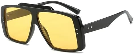 Солнцезащитные очки прямоугольной формы большого размера 2027 года для женщин, прямоугольные солнцезащитные очки для мужчин, винтажные солнцезащитные очки UV400 MTZJH, 4
Солнцезащитные очки прямоугольной формы большого размера 2027 года для женщин, прямоугольные солнцезащитные очки для мужчин, винтажные солнцезащитные очки UV400 MTZJH, 4