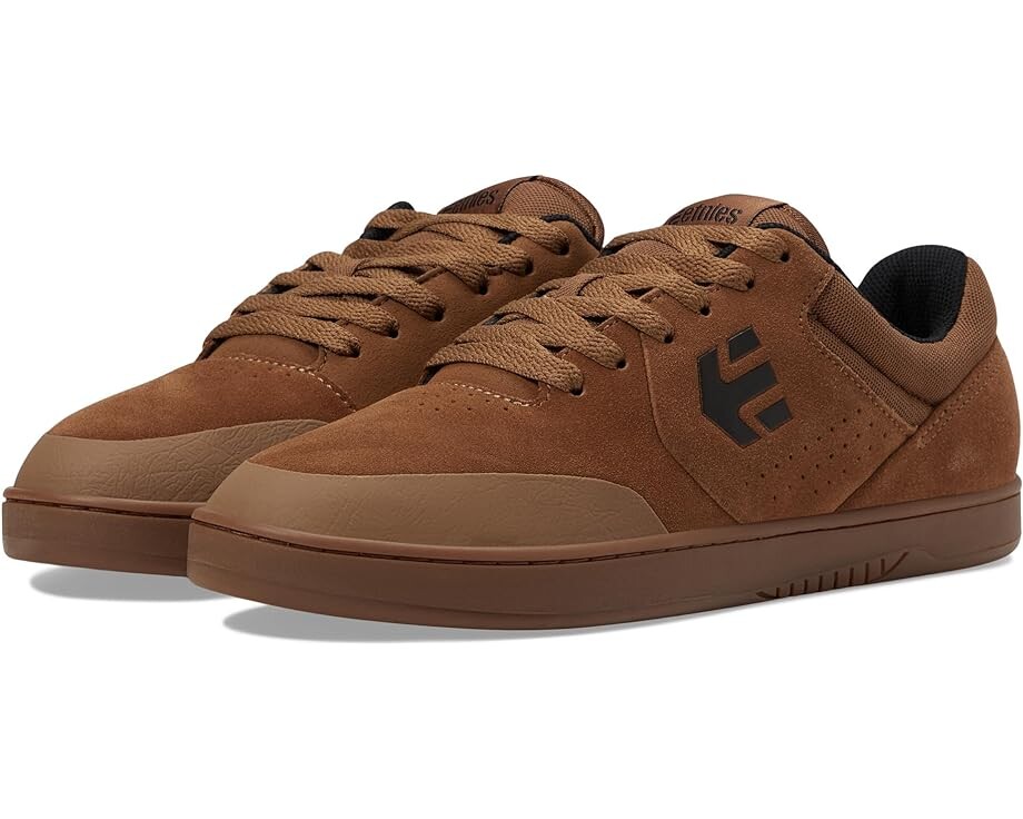 Кроссовки etnies Marana, цвет Brown/Black/Gum, Черный, Кроссовки etnies Marana, цвет Brown/Black/Gum
Кроссовки etnies Marana, цвет Brown/Black/Gum, Черный, Кроссовки etnies Marana, цвет Brown/Black/Gum