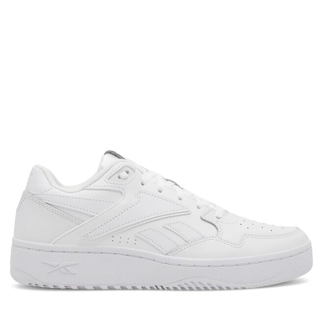 Кроссовки Reebok Atr Chill Jr 100200209 White, белый
Кроссовки Reebok Atr Chill Jr 100200209 White, белый