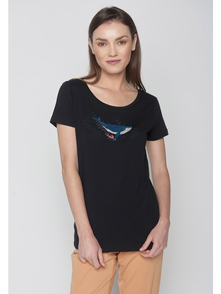 Футболка Animal Whale Dive черного цвета GreenBomb, Черный, Футболка Animal Whale Dive черного цвета GreenBomb
Футболка Animal Whale Dive черного цвета GreenBomb, Черный, Футболка Animal Whale Dive черного цвета GreenBomb