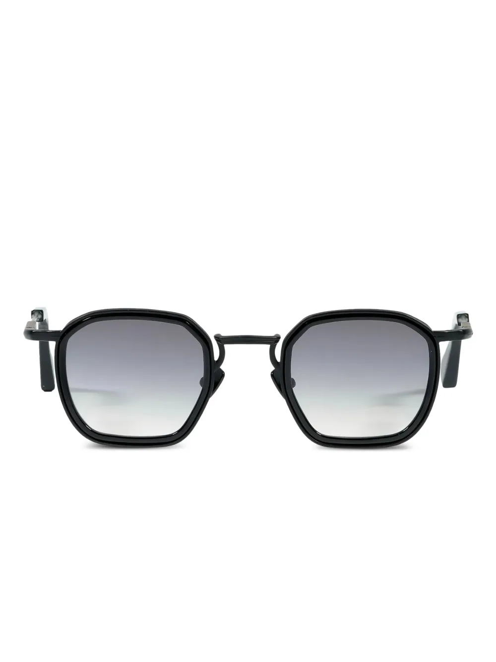 Солнцезащитные очки Leo John Dalia, черный
Солнцезащитные очки Leo John Dalia, черный