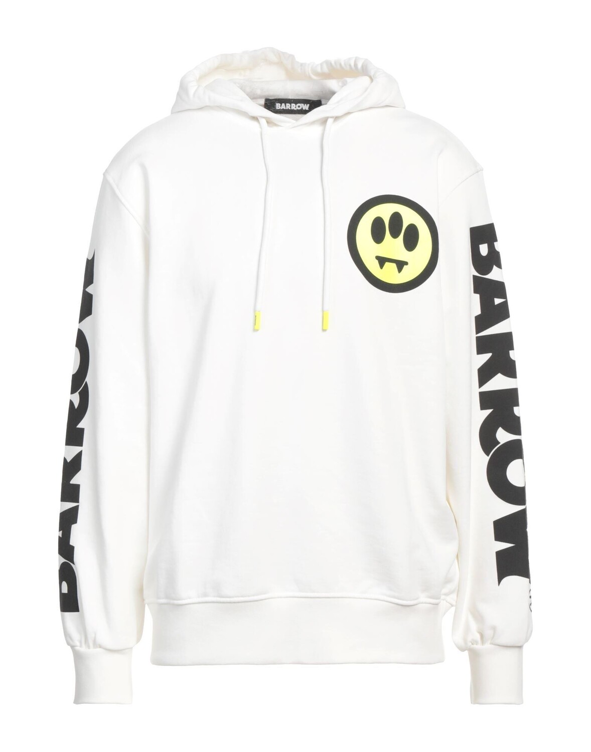 Толстовка Barrow, молочный
Толстовка Barrow, молочный