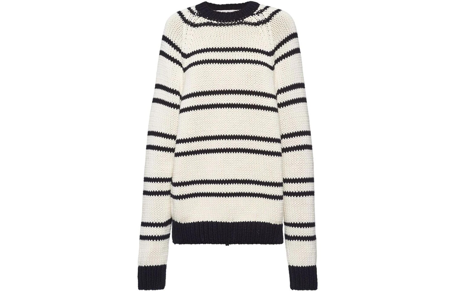 Свитер женский Miu Miu, белый
Свитер женский Miu Miu, белый