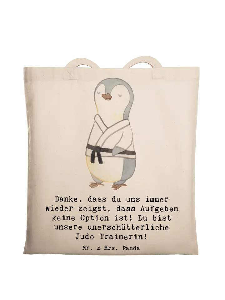 Сумка для переноски Mr & Mrs Panda Unerschütterliche Judo Trainerin mi, кремовый, Бежевый, Сумка для переноски Mr & Mrs Panda Unerschütterliche Judo Trainerin mi, кремовый
Сумка для переноски Mr & Mrs Panda Unerschütterliche Judo Trainerin mi, кремовый, Бежевый, Сумка для переноски Mr & Mrs Panda Unerschütterliche Judo Trainerin mi, кремовый