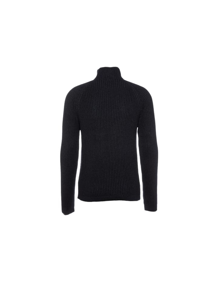 Пуловер drykorn, цвет uni 
Пуловер drykorn, цвет uni