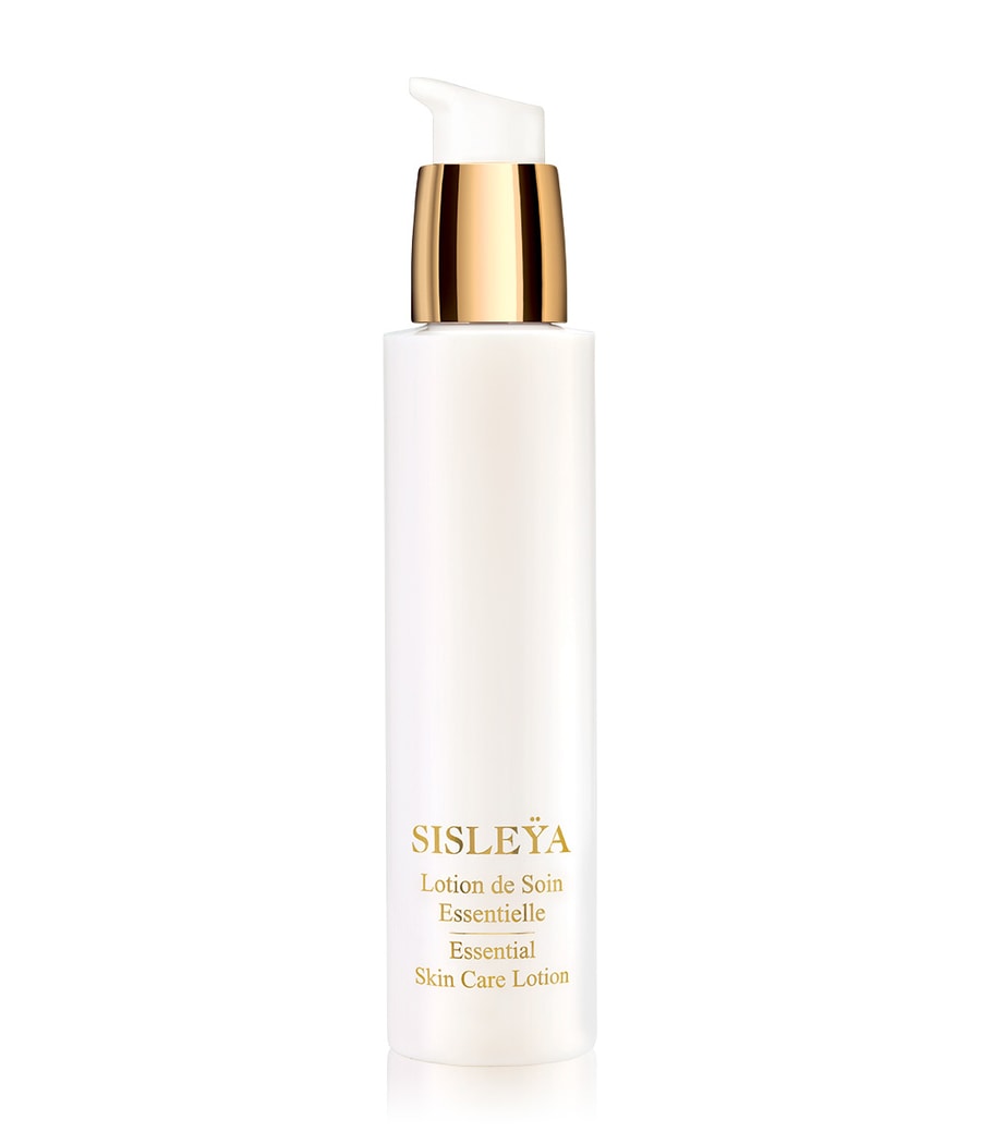 Лосьон для лица Sisley Sisleÿa Lotion De Soin Essentielle, 150 ml
Лосьон для лица Sisley Sisleÿa Lotion De Soin Essentielle, 150 ml