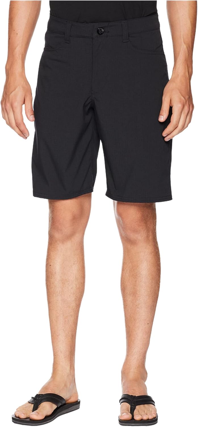 Футболка Under Armour Men's Tac Storm Covert Short, Black/Black, Черный, Футболка Under Armour Men's Tac Storm Covert Short, Black/Black
Футболка Under Armour Men's Tac Storm Covert Short, Black/Black, Черный, Футболка Under Armour Men's Tac Storm Covert Short, Black/Black