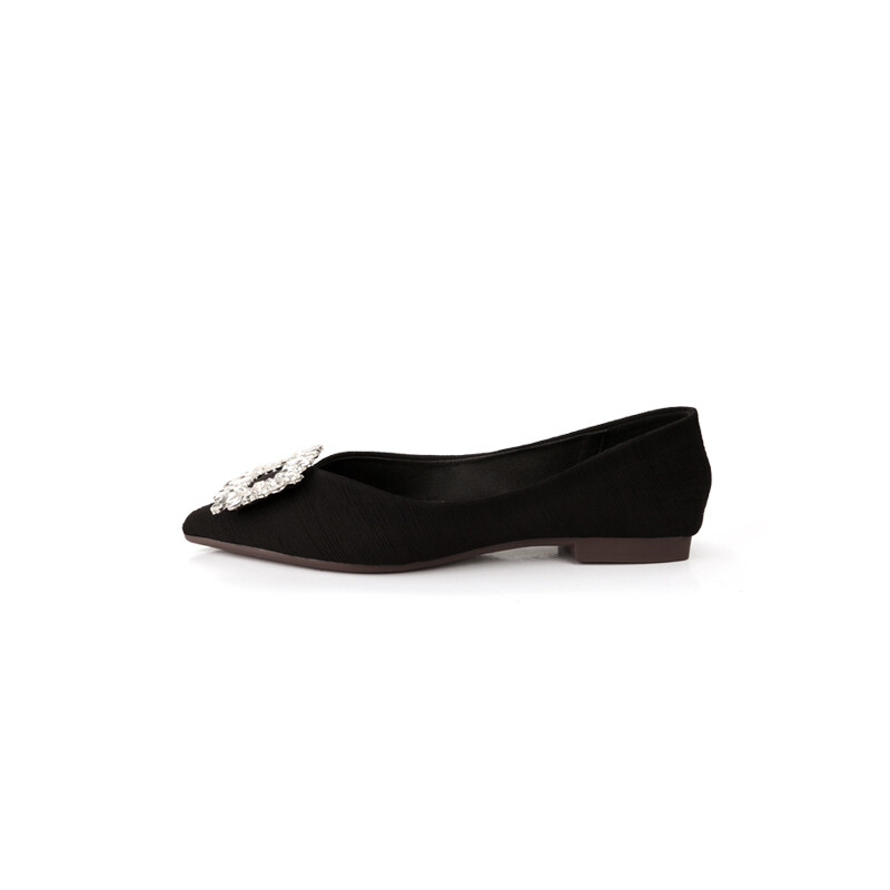 Туфли женские повседневные Women's Casual Shoes Women's Studio Lee, цвет Silver Gray
Туфли женские повседневные Women's Casual Shoes Women's Studio Lee, цвет Silver Gray
