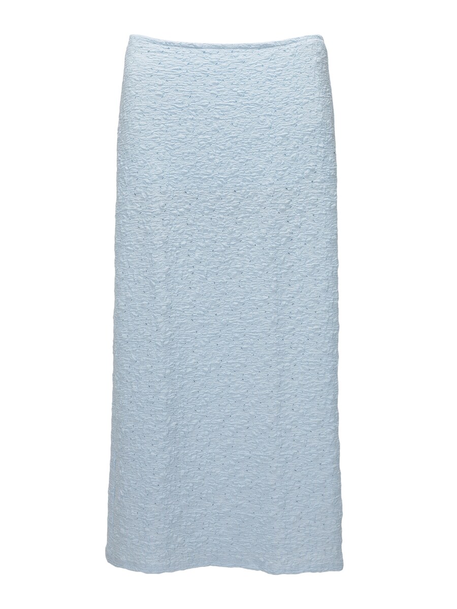 Юбка Pull&Bear, темно-синий
Юбка Pull&Bear, темно-синий