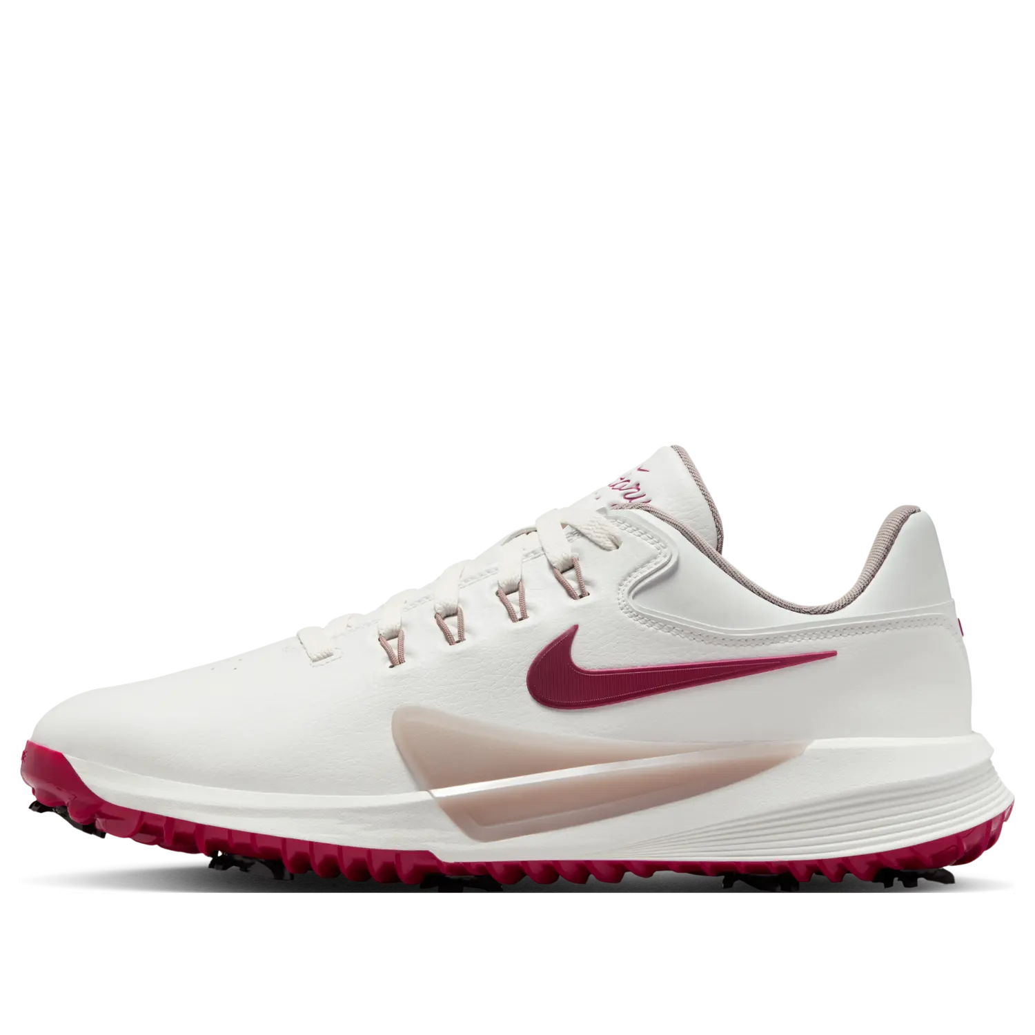Кроссовки Nike Victory Pro 4 Golf 'Summit White Team Red'
Кроссовки Nike Victory Pro 4 Golf 'Summit White Team Red'