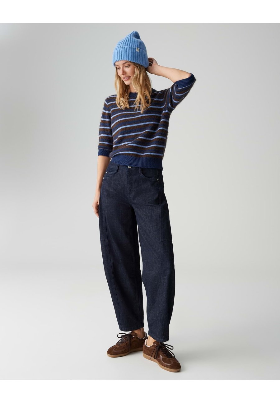 Шапка OPUS ADESI , Water Blue/Light Blue
Шапка OPUS ADESI , Water Blue/Light Blue