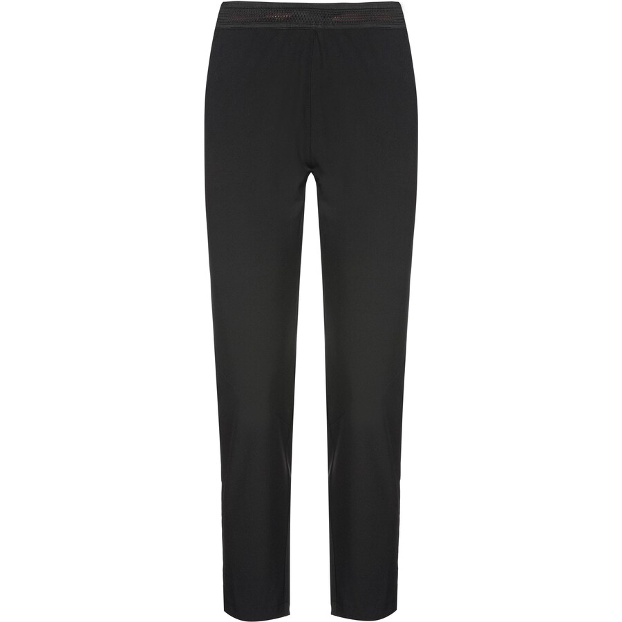 Обычные спортивные штаны UNIFIT, черный
Обычные спортивные штаны UNIFIT, черный