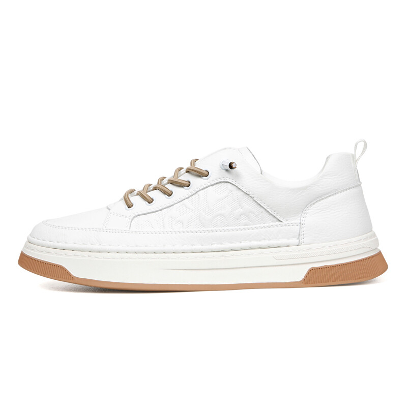 Кеды мужские, обувь для скейтбординга низкая хаки Wit
Кеды мужские, обувь для скейтбординга низкая хаки Wit