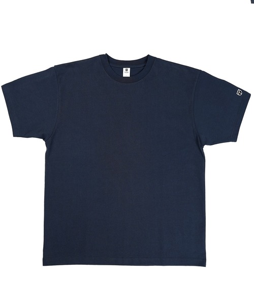 Футболка, крой оверсайз, бренд Newtral, цвет темно-синий
Футболка, крой оверсайз, бренд Newtral, цвет темно-синий