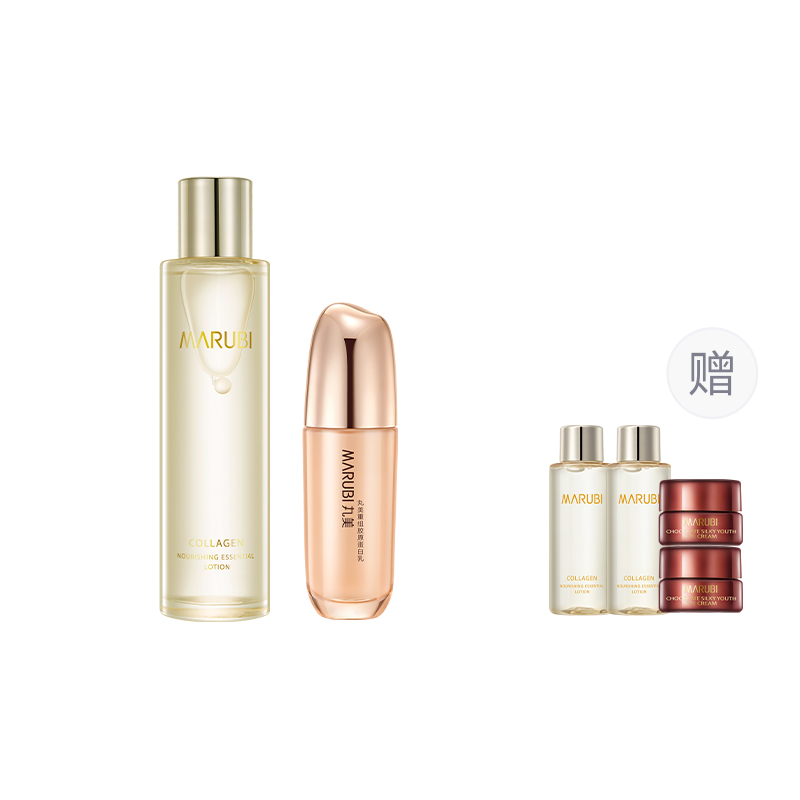 Тонер / Лосьон Unisex MARUBI
Тонер / Лосьон Unisex MARUBI