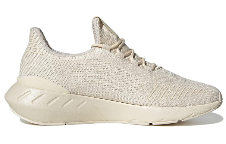 Adidas originals Swift run Кроссовки Женские
Adidas originals Swift run Кроссовки Женские