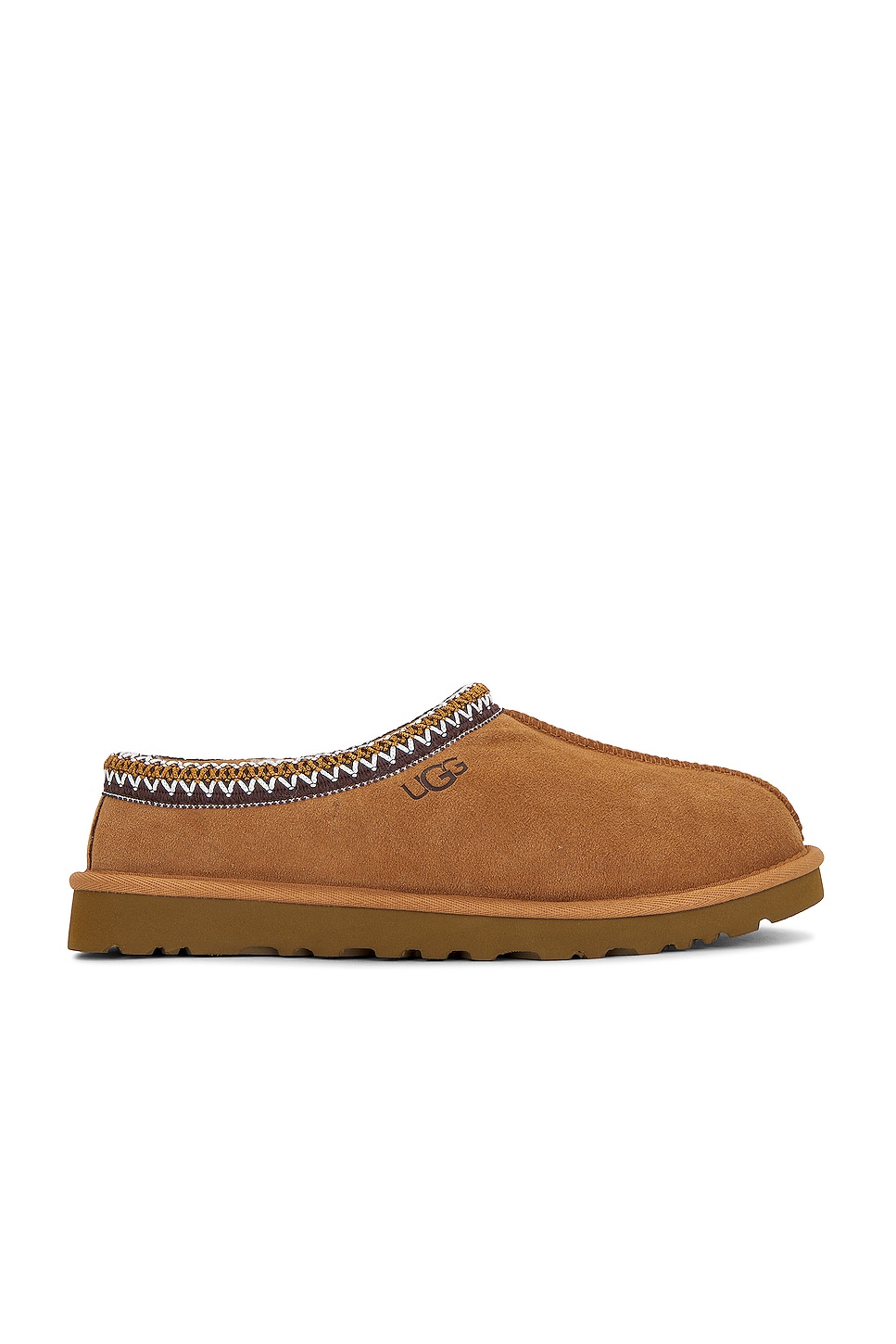 Сандалии Tasman Ugg, Chestnut
Сандалии Tasman Ugg, Chestnut