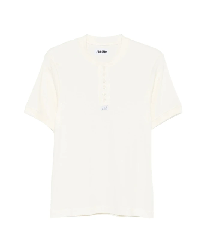 Футболка Magliano, бежевый
Футболка Magliano, бежевый