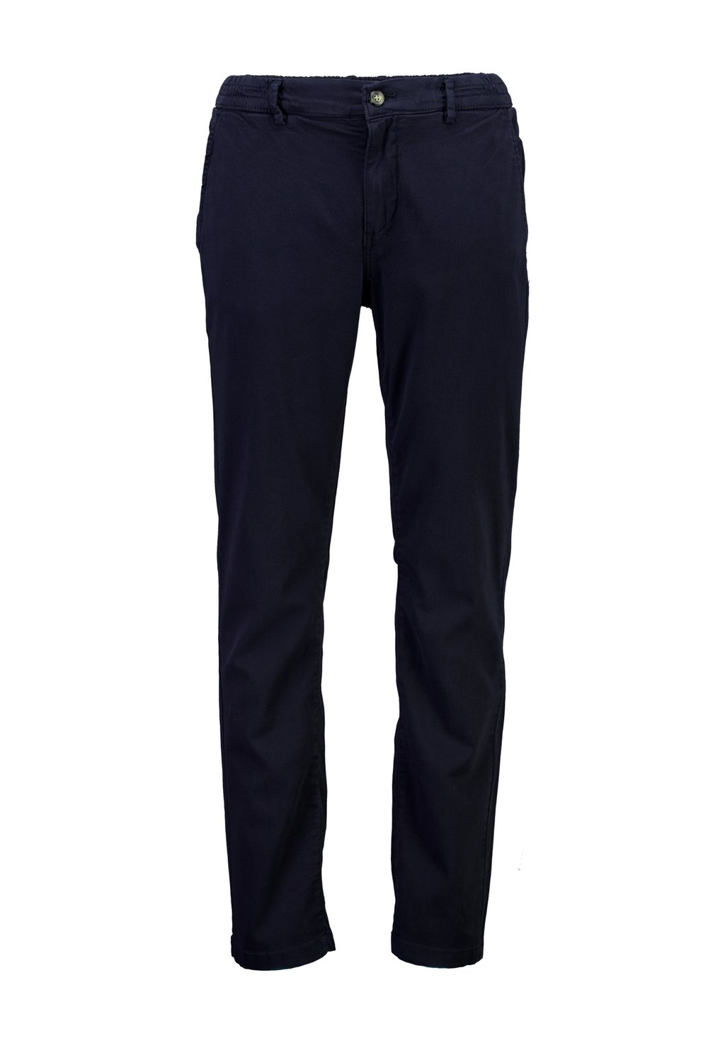 Брюки SUPERFLEX Lindbergh, темно-синий
Брюки SUPERFLEX Lindbergh, темно-синий