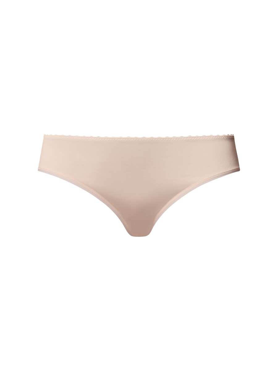 Трусики Hanro Satin Deluxe, Nude
Трусики Hanro Satin Deluxe, Nude