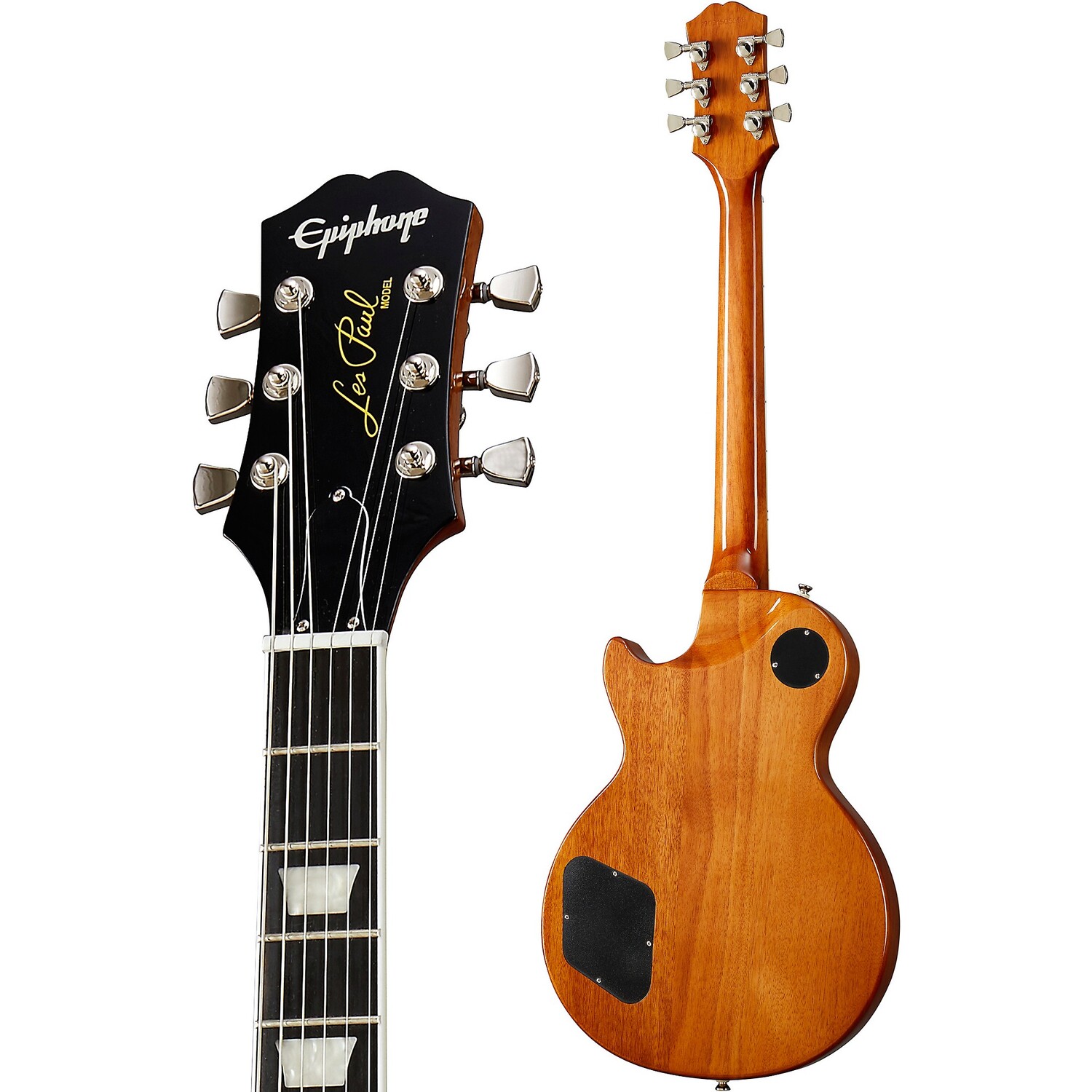 Epiphone Les Paul Modern Электрогитара Faded Pelham Blue
Epiphone Les Paul Modern Электрогитара Faded Pelham Blue