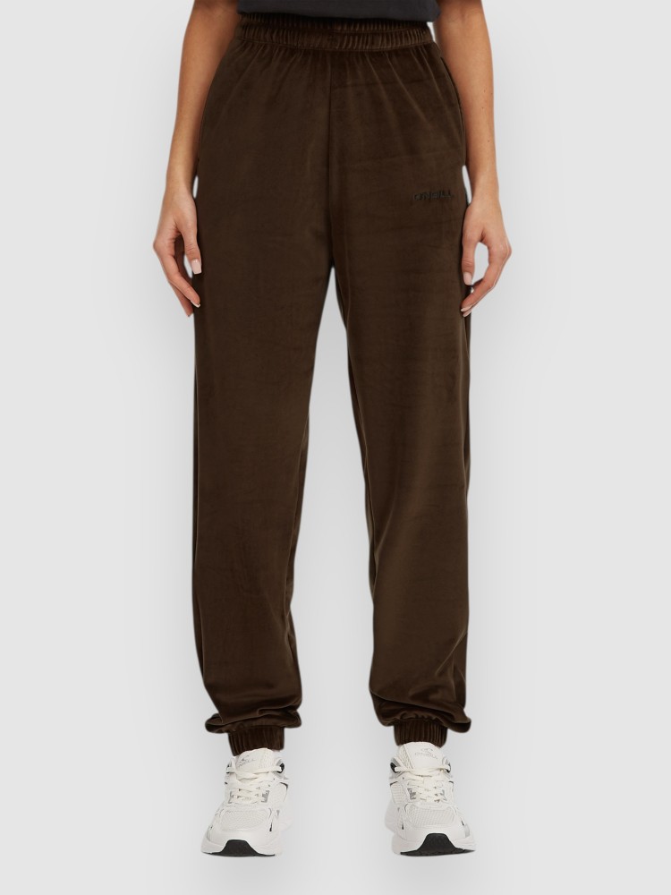 Спортивные брюки O'Neill Fwc'Cruz Velour Sweatpants, coffee bean
Спортивные брюки O'Neill Fwc'Cruz Velour Sweatpants, coffee bean