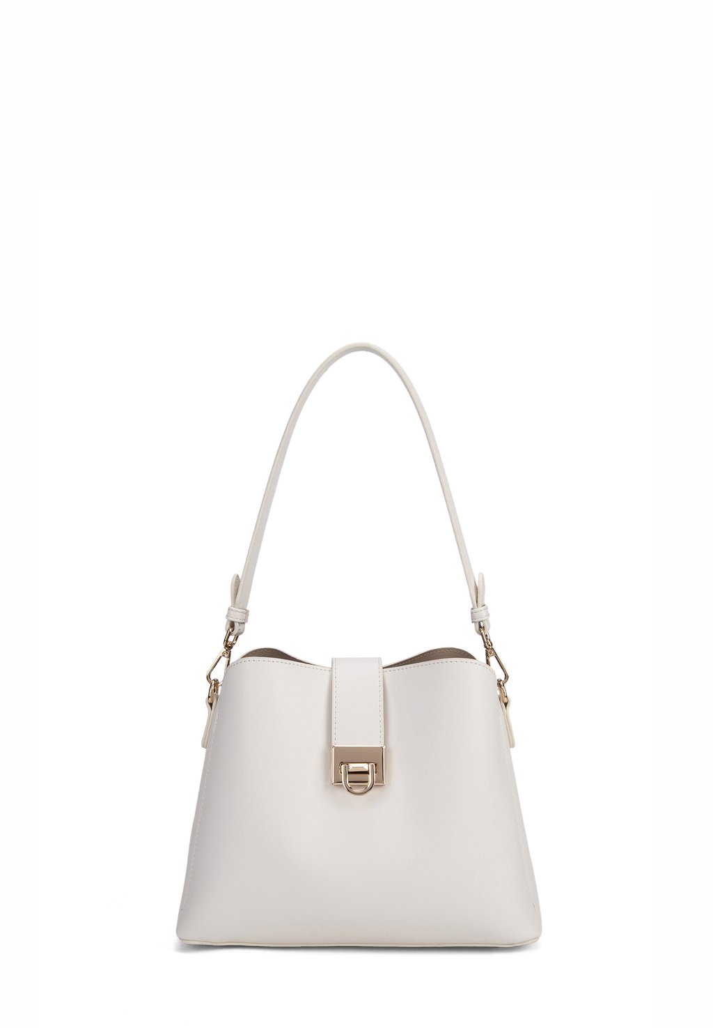 Сумка SHOULDER Diana&Co, бежевый
Сумка SHOULDER Diana&Co, бежевый