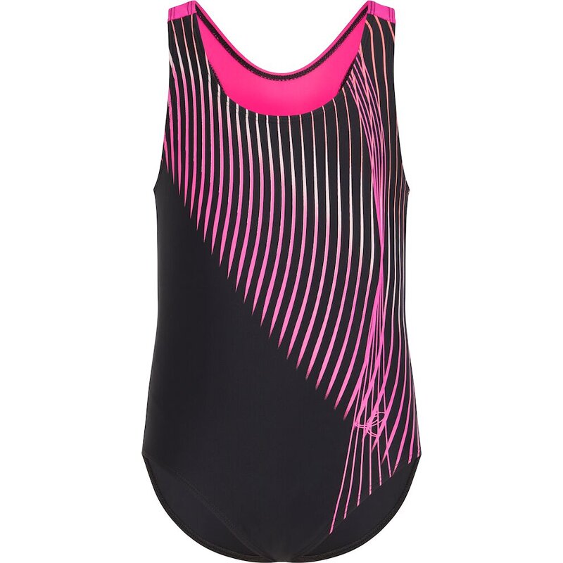 Купальник Ruriana III Energetics, мультиколор
Купальник Ruriana III Energetics, мультиколор