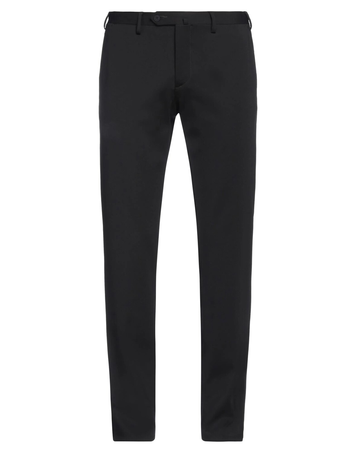 Брюки L.B.M. 1911, черный
Брюки L.B.M. 1911, черный