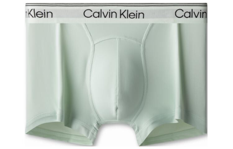 Calvin Klein Мужские боксеры, цвет 1 strip (light emerald green)
Calvin Klein Мужские боксеры, цвет 1 strip (light emerald green)