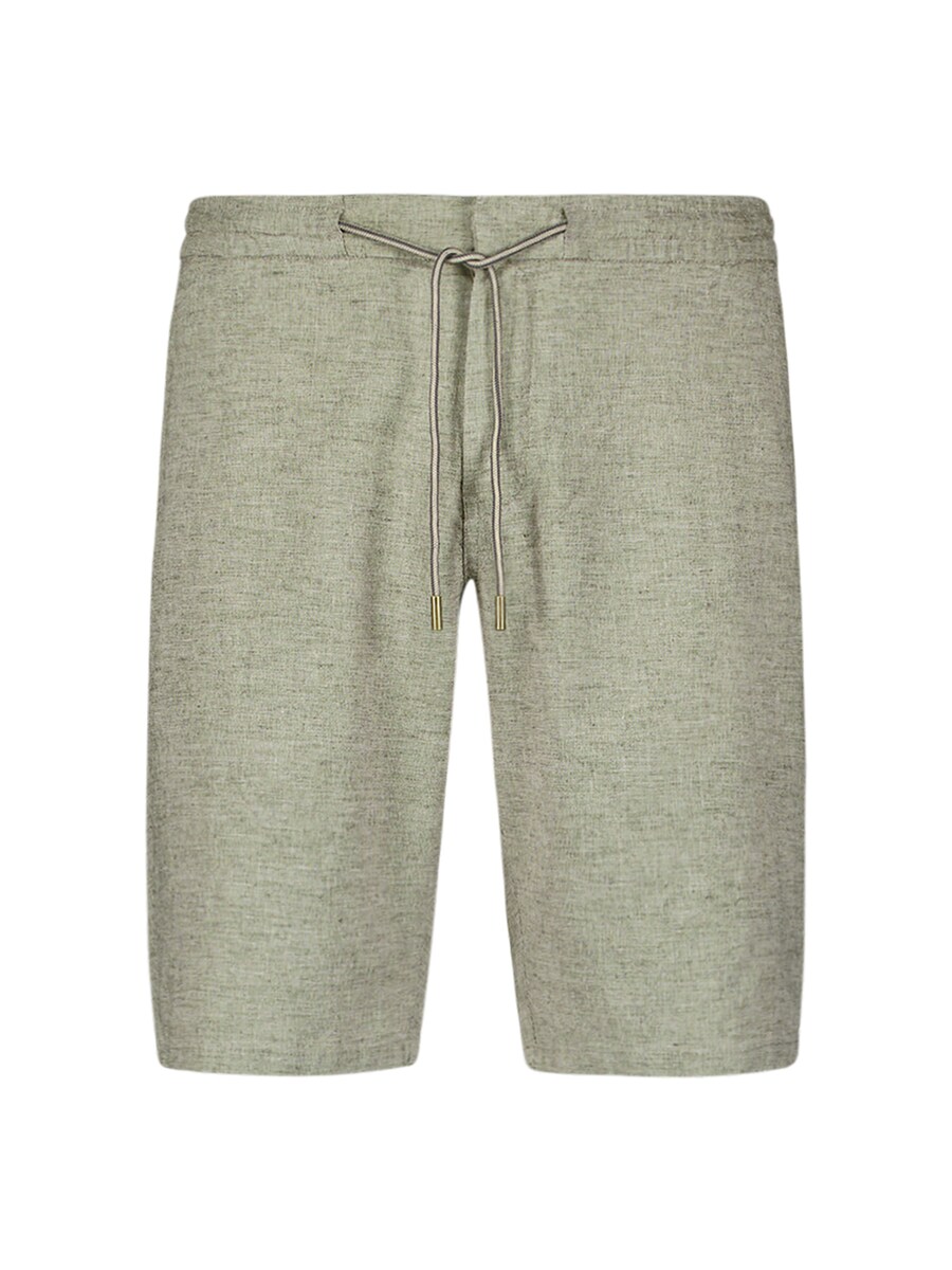 Повседневные брюки No Excess, Green
Повседневные брюки No Excess, Green