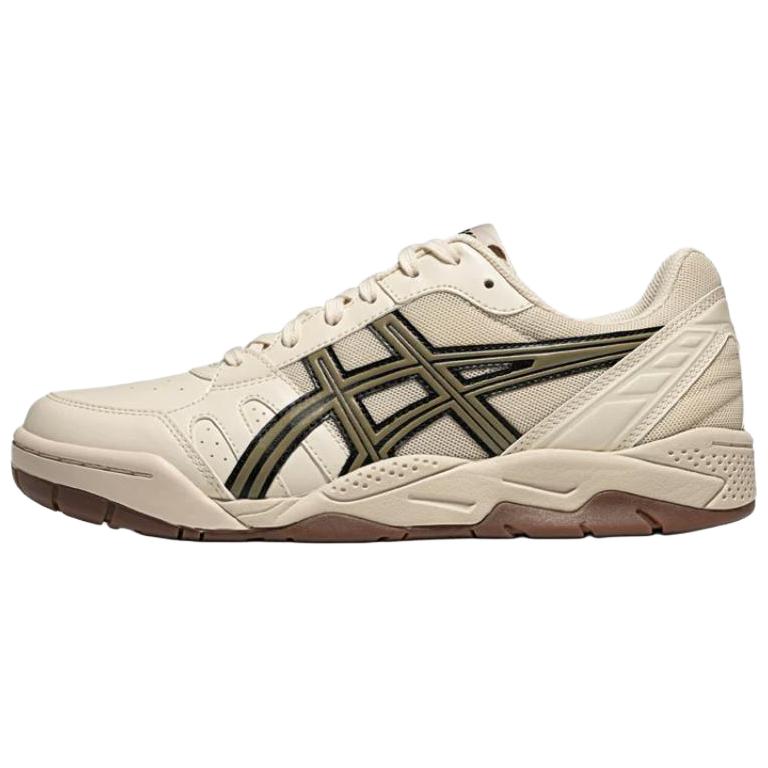 ASICS Гель Твист Амортизация, Износостойкие, Дышащие Низкие Кроссовки Повседневные Унисекс Бежевый Зеленый Коричневый - Бежевый Зеленый Коричневый, цвет Beige Green Brown
ASICS Гель Твист Амортизация, Износостойкие, Дышащие Низкие Кроссовки Повседневные Унисекс Бежевый Зеленый Коричневый - Бежевый Зеленый Коричневый, цвет Beige Green Brown