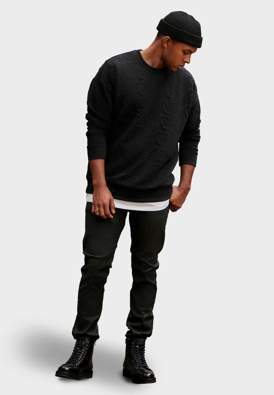 Толстовка Ombre Sweatshirt, Black, Черный, Толстовка Ombre Sweatshirt, Black
Толстовка Ombre Sweatshirt, Black, Черный, Толстовка Ombre Sweatshirt, Black